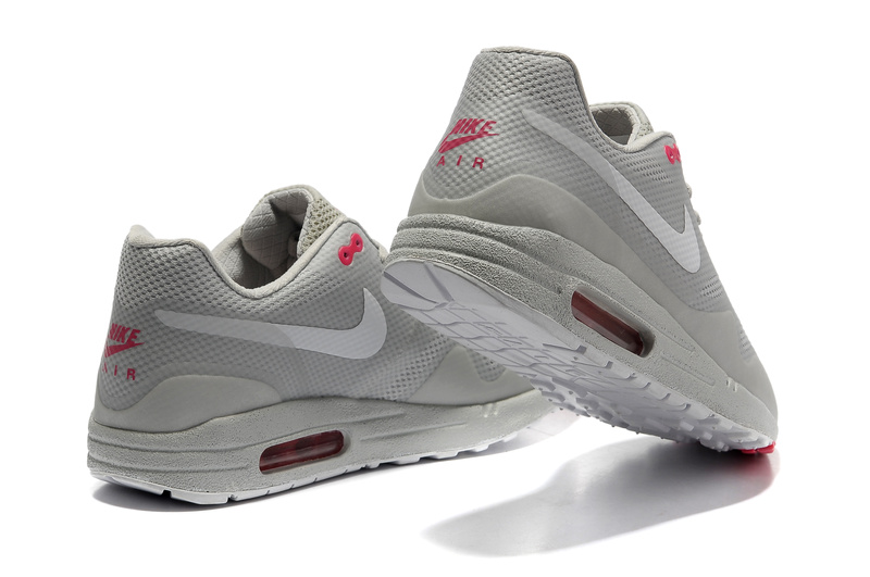 AIR MAX 87[Ref. 10] - Cliquez sur l'image pour la fermer